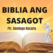 Biblia Ang Sasagot