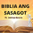 r1Ldu2xAzig-channel-avatar-Biblia Ang Sasagot