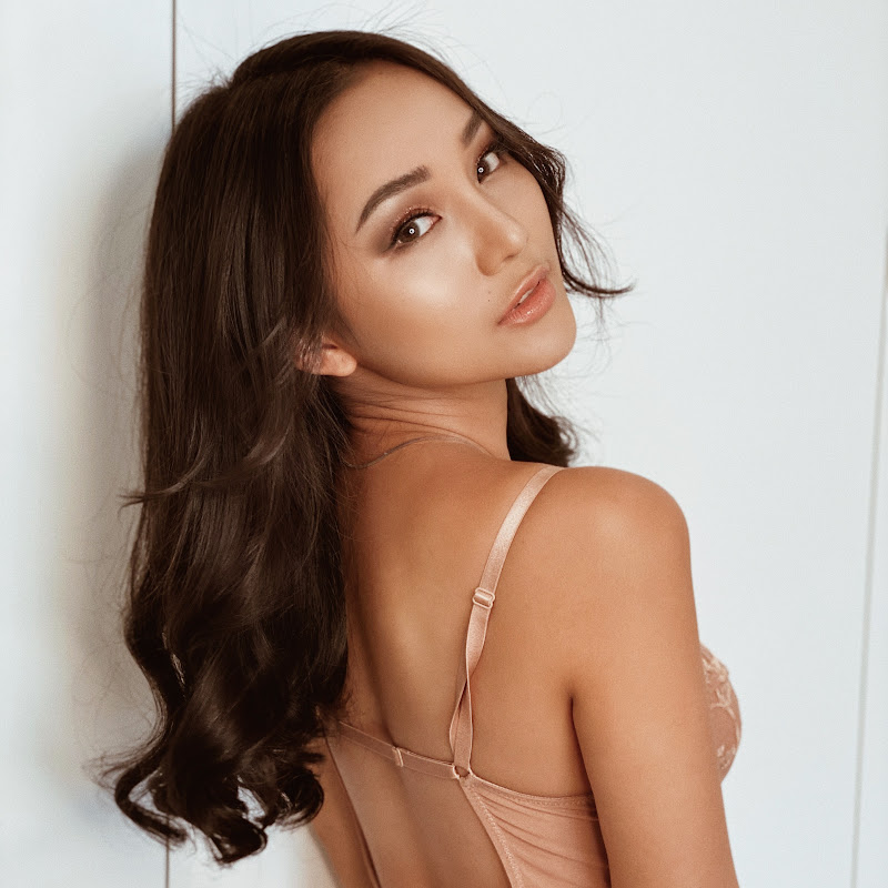 NHI LARA VLOGS