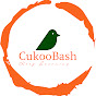 CukooBash