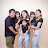 Lim Family Vlogs