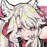 [深空眠]
