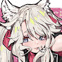 [深空眠]