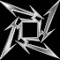 8qUxoi9iO4g-channel-avatar-Tbro808