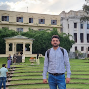 M Usman world tourist
