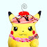 CwuZwMIeo9U-channel-avatar-pikachu eaterz