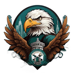 Eagles Flock United