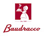 Gastronomia Baudracco