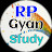 RP Gyan Study