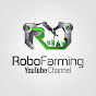 RoboFarming logo