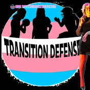 Transition Defense Podcast Channel