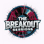 The Breakout Sessionsss logo