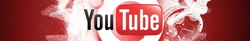 Top 10 Focus YouTube kanalı avatarı