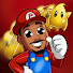 5N1ze1yHGR0-channel-avatar-PowBlockGaming
