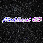 Maddizzel HD