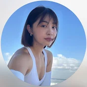 Miyu Yoda🌿