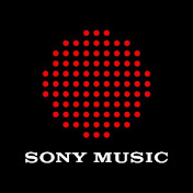 SonyMusicSouthVEVO