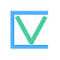uub5WKTADds-channel-avatar-NPCURailfanning