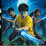 hYdnJLN07ag-channel-avatar-Kaarawan