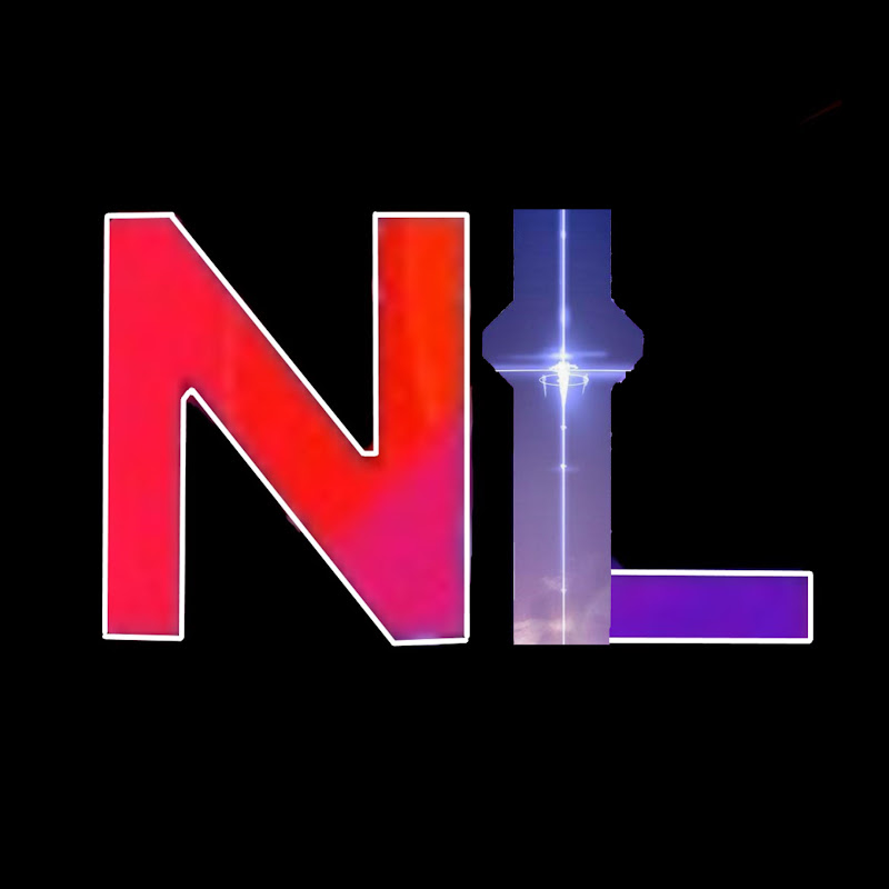 NintendoLegacy