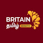 Britain Tamil Bhakthi logo