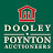 Dooley Poynton Auctioneers Co. Wicklow