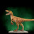 @MayaraGuim-c7d Avatar