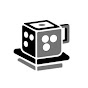 Drunken Dice Boardgame Rendezvous