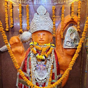 Hanuman Mandir Tripuri Town Patiala
