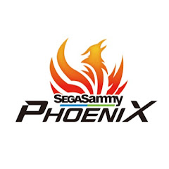 セガサミーフェニックス公式チャンネル