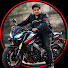 XiIUO0wQHbY-channel-avatar-Universal Bike Knowledge