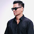 dpUKQKcxNuY-channel-avatar-Ivan Guih