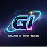 vqPx4rU0_qY-channel-avatar-Galaxy If Multiverse