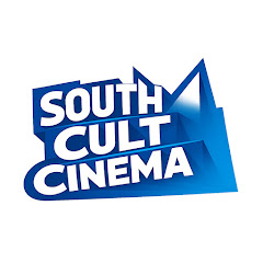 South Cult Cinema