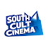 Lx3GcJBxVe8-channel-avatar-South Cult Cinema