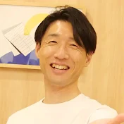 タツロー「PALっとACE」親友の車選び