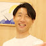 Td4sR3SbKzY-channel-avatar-タツロー「PALっとACE」親友の車選び