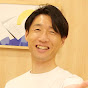 タツロー「PALっとACE」親友の車選び