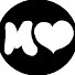 dGvmu5RV_q4-channel-avatar-ImMattOnline