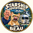 velCidJ_dQc-channel-avatar-Starship Adventures with Beau