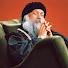 u-XLESX7QOo-channel-avatar-Osho Hindi Speech