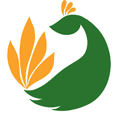 Hindustani Tongue channel logo