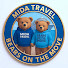 VbIlDtWks2w-channel-avatar-MIDA TRAVEL (BEARS ON THE MOVE)