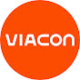 ViaCon Group logo