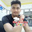 @RajShetty76
