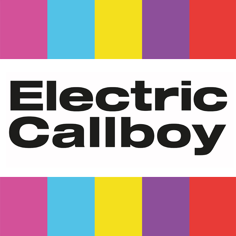 Electric Callboy