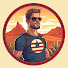 HEd2E-_rOKo-channel-avatar-MySolve Mam_ya_v_Amerike