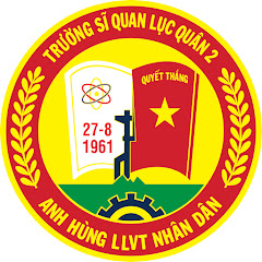 Trường Sĩ quan Lục quân 2 (Đại học Nguyễn Huệ)