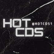 HOT CDS