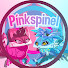 zH53xV5UYog-channel-avatar-Pinkspinel Aj